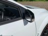 USED 2010 60 RENAULT MEGANE 2.0 RENAULTSPORT 16V  3d 247 BHP RENAULT SPORT MEGANE RS-250 COUPE - FULL BLACK/YELLOW LEATHER INTERIOR - FULL RENAULT SERVICE HISTORY - 19 INCH UPGRADE GLOSS BLACK ALLOYS - SATELLITE NAVIGATION - EXHILARATING PERFORMANCE