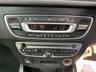 USED 2010 60 RENAULT MEGANE 2.0 RENAULTSPORT 16V  3d 247 BHP RENAULT SPORT MEGANE RS-250 COUPE - FULL BLACK/YELLOW LEATHER INTERIOR - FULL RENAULT SERVICE HISTORY - 19 INCH UPGRADE GLOSS BLACK ALLOYS - SATELLITE NAVIGATION - EXHILARATING PERFORMANCE