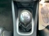 USED 2010 60 RENAULT MEGANE 2.0 RENAULTSPORT 16V  3d 247 BHP RENAULT SPORT MEGANE RS-250 COUPE - FULL BLACK/YELLOW LEATHER INTERIOR - FULL RENAULT SERVICE HISTORY - 19 INCH UPGRADE GLOSS BLACK ALLOYS - SATELLITE NAVIGATION - EXHILARATING PERFORMANCE