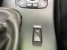 USED 2010 60 RENAULT MEGANE 2.0 RENAULTSPORT 16V  3d 247 BHP RENAULT SPORT MEGANE RS-250 COUPE - FULL BLACK/YELLOW LEATHER INTERIOR - FULL RENAULT SERVICE HISTORY - 19 INCH UPGRADE GLOSS BLACK ALLOYS - SATELLITE NAVIGATION - EXHILARATING PERFORMANCE