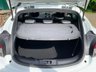USED 2010 60 RENAULT MEGANE 2.0 RENAULTSPORT 16V  3d 247 BHP RENAULT SPORT MEGANE RS-250 COUPE - FULL BLACK/YELLOW LEATHER INTERIOR - FULL RENAULT SERVICE HISTORY - 19 INCH UPGRADE GLOSS BLACK ALLOYS - SATELLITE NAVIGATION - EXHILARATING PERFORMANCE