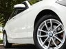 USED 2014 14 BMW 1 SERIES 1.6 114D SE 5d 94 BHP ONLY 57K FROM NEW A/C 50 MPG