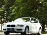 USED 2014 14 BMW 1 SERIES 1.6 114D SE 5d 94 BHP ONLY 57K FROM NEW A/C 50 MPG