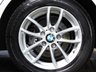 USED 2014 14 BMW 1 SERIES 1.6 114D SE 5d 94 BHP ONLY 57K FROM NEW A/C 50 MPG