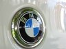 USED 2014 14 BMW 1 SERIES 1.6 114D SE 5d 94 BHP ONLY 57K FROM NEW A/C 50 MPG