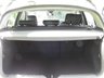 USED 2014 14 BMW 1 SERIES 1.6 114D SE 5d 94 BHP ONLY 57K FROM NEW A/C 50 MPG