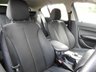 USED 2014 14 BMW 1 SERIES 1.6 114D SE 5d 94 BHP ONLY 57K FROM NEW A/C 50 MPG