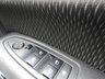 USED 2014 14 BMW 1 SERIES 1.6 114D SE 5d 94 BHP ONLY 57K FROM NEW A/C 50 MPG