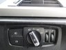 USED 2014 14 BMW 1 SERIES 1.6 114D SE 5d 94 BHP ONLY 57K FROM NEW A/C 50 MPG