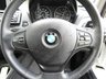 USED 2014 14 BMW 1 SERIES 1.6 114D SE 5d 94 BHP ONLY 57K FROM NEW A/C 50 MPG