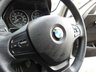 USED 2014 14 BMW 1 SERIES 1.6 114D SE 5d 94 BHP ONLY 57K FROM NEW A/C 50 MPG