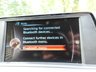 USED 2014 14 BMW 1 SERIES 1.6 114D SE 5d 94 BHP ONLY 57K FROM NEW A/C 50 MPG
