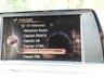 USED 2014 14 BMW 1 SERIES 1.6 114D SE 5d 94 BHP ONLY 57K FROM NEW A/C 50 MPG
