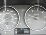 USED 2014 14 BMW 1 SERIES 1.6 114D SE 5d 94 BHP ONLY 57K FROM NEW A/C 50 MPG