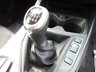 USED 2014 14 BMW 1 SERIES 1.6 114D SE 5d 94 BHP ONLY 57K FROM NEW A/C 50 MPG