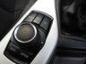 USED 2014 14 BMW 1 SERIES 1.6 114D SE 5d 94 BHP ONLY 57K FROM NEW A/C 50 MPG