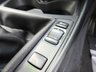 USED 2014 14 BMW 1 SERIES 1.6 114D SE 5d 94 BHP ONLY 57K FROM NEW A/C 50 MPG