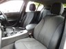 USED 2014 14 BMW 1 SERIES 1.6 114D SE 5d 94 BHP ONLY 57K FROM NEW A/C 50 MPG