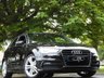 USED 2012 62 AUDI A3 2.0 TDI S LINE 3d 148 BHP 109K FSH A/C 50 MPG VGC