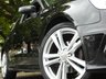 USED 2012 62 AUDI A3 2.0 TDI S LINE 3d 148 BHP 109K FSH A/C 50 MPG VGC