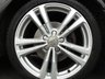 USED 2012 62 AUDI A3 2.0 TDI S LINE 3d 148 BHP 109K FSH A/C 50 MPG VGC