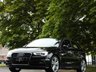USED 2012 62 AUDI A3 2.0 TDI S LINE 3d 148 BHP 109K FSH A/C 50 MPG VGC