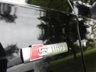 USED 2012 62 AUDI A3 2.0 TDI S LINE 3d 148 BHP 109K FSH A/C 50 MPG VGC