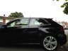 USED 2012 62 AUDI A3 2.0 TDI S LINE 3d 148 BHP 109K FSH A/C 50 MPG VGC