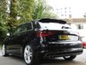 USED 2012 62 AUDI A3 2.0 TDI S LINE 3d 148 BHP 109K FSH A/C 50 MPG VGC