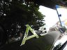 USED 2012 62 AUDI A3 2.0 TDI S LINE 3d 148 BHP 109K FSH A/C 50 MPG VGC