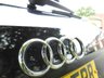 USED 2012 62 AUDI A3 2.0 TDI S LINE 3d 148 BHP 109K FSH A/C 50 MPG VGC