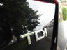 USED 2012 62 AUDI A3 2.0 TDI S LINE 3d 148 BHP 109K FSH A/C 50 MPG VGC