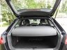 USED 2012 62 AUDI A3 2.0 TDI S LINE 3d 148 BHP 109K FSH A/C 50 MPG VGC