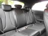 USED 2012 62 AUDI A3 2.0 TDI S LINE 3d 148 BHP 109K FSH A/C 50 MPG VGC
