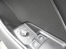 USED 2012 62 AUDI A3 2.0 TDI S LINE 3d 148 BHP 109K FSH A/C 50 MPG VGC
