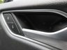 USED 2012 62 AUDI A3 2.0 TDI S LINE 3d 148 BHP 109K FSH A/C 50 MPG VGC