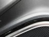 USED 2012 62 AUDI A3 2.0 TDI S LINE 3d 148 BHP 109K FSH A/C 50 MPG VGC