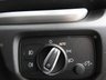 USED 2012 62 AUDI A3 2.0 TDI S LINE 3d 148 BHP 109K FSH A/C 50 MPG VGC