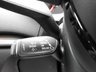 USED 2012 62 AUDI A3 2.0 TDI S LINE 3d 148 BHP 109K FSH A/C 50 MPG VGC