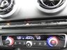 USED 2012 62 AUDI A3 2.0 TDI S LINE 3d 148 BHP 109K FSH A/C 50 MPG VGC