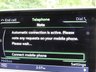 USED 2012 62 AUDI A3 2.0 TDI S LINE 3d 148 BHP 109K FSH A/C 50 MPG VGC