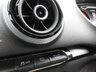 USED 2012 62 AUDI A3 2.0 TDI S LINE 3d 148 BHP 109K FSH A/C 50 MPG VGC
