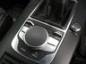 USED 2012 62 AUDI A3 2.0 TDI S LINE 3d 148 BHP 109K FSH A/C 50 MPG VGC