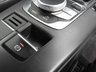 USED 2012 62 AUDI A3 2.0 TDI S LINE 3d 148 BHP 109K FSH A/C 50 MPG VGC