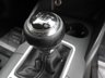 USED 2012 62 AUDI A3 2.0 TDI S LINE 3d 148 BHP 109K FSH A/C 50 MPG VGC