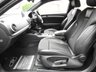 USED 2012 62 AUDI A3 2.0 TDI S LINE 3d 148 BHP 109K FSH A/C 50 MPG VGC