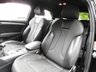 USED 2012 62 AUDI A3 2.0 TDI S LINE 3d 148 BHP 109K FSH A/C 50 MPG VGC