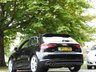 USED 2012 62 AUDI A3 2.0 TDI S LINE 3d 148 BHP 109K FSH A/C 50 MPG VGC