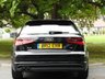 USED 2012 62 AUDI A3 2.0 TDI S LINE 3d 148 BHP 109K FSH A/C 50 MPG VGC