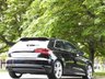 USED 2012 62 AUDI A3 2.0 TDI S LINE 3d 148 BHP 109K FSH A/C 50 MPG VGC